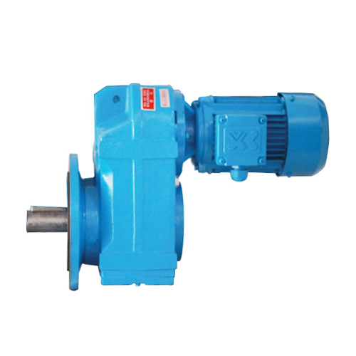 �X݆�p�ٙC(j��),FFƽ���Sб�X݆�p�ٙC(j��)